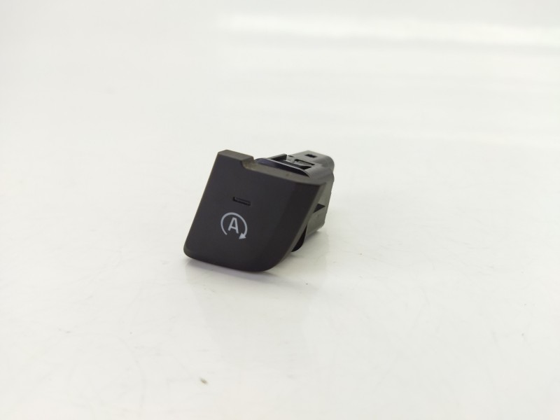 Recambio de interruptor para opel mokka / mokka x (j13) 1.4 (_76) referencia OEM IAM 72562  