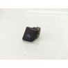 Recambio de interruptor para opel mokka / mokka x (j13) 1.4 (_76) referencia OEM IAM 72562  