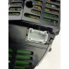 Recambio de cuadro instrumentos para mercedes-benz clase c (w204) c 220 cdi (204.002) referencia OEM IAM A2049004108  