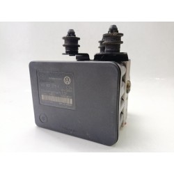 ABS 1K0907379K 