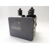Recambio de abs para seat leon (1p1) 2.0 tdi referencia OEM IAM 1K0907379K  
