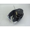 Recambio de cinturon seguridad trasero derecho para volkswagen golf plus v (5m1, 521) 1.2 tsi referencia OEM IAM 1K6857806AA  
