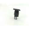 Recambio de interruptor para opel mokka / mokka x (j13) 1.4 (_76) referencia OEM IAM 72562  