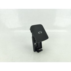CAPO 10320092 