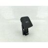 Recambio de capo para mg zs suv (azs1) 1.5 vti referencia OEM IAM 10320092  