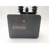 Recambio de abs para seat leon (1p1) 2.0 tdi referencia OEM IAM 1K0907379K  