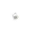 Recambio de interruptor para opel mokka / mokka x (j13) 1.4 (_76) referencia OEM IAM 72562  