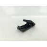 Recambio de capo para mg zs suv (azs1) 1.5 vti referencia OEM IAM 10320092  