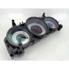 Recambio de cuadro instrumentos para mercedes-benz clase c (w204) c 220 cdi (204.002) referencia OEM IAM A2049004108  