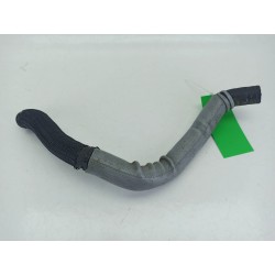 TUBO 924002833R 