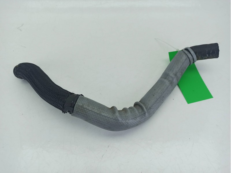 Recambio de tubo para dacia logan mcv ii 1.5 blue dci 95 (k8jl) referencia OEM IAM 924002833R  