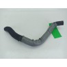 Recambio de tubo para dacia logan mcv ii 1.5 blue dci 95 (k8jl) referencia OEM IAM 924002833R  