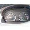 bmw x3 (e83) del año 2004