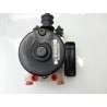 Recambio de abs para seat leon (1p1) 2.0 tdi referencia OEM IAM 1K0907379K  
