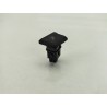 Recambio de interruptor para opel mokka / mokka x (j13) 1.4 (_76) referencia OEM IAM 72562  