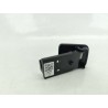 Recambio de capo para mg zs suv (azs1) 1.5 vti referencia OEM IAM 10320092  
