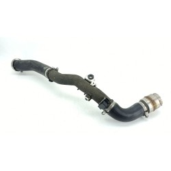 TUBO PRESION TURBOCOMPRESOR 282912M000 