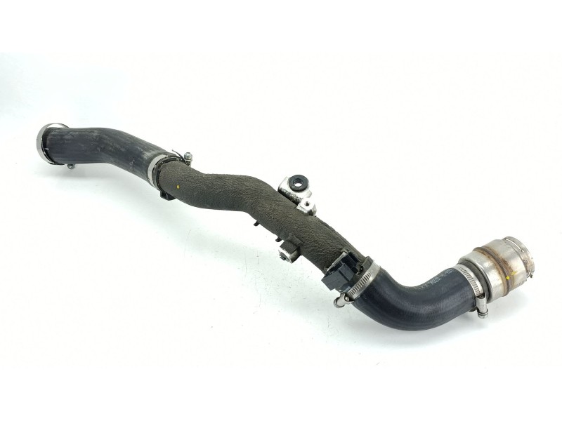 Recambio de tubo presion turbocompresor para hyundai tucson (nx4e, nx4a) 1.6 t-gdi referencia OEM IAM 282912M000  