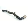 Recambio de tubo presion turbocompresor para hyundai tucson (nx4e, nx4a) 1.6 t-gdi referencia OEM IAM 282912M000  