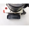 Recambio de abs para seat leon (1p1) 2.0 tdi referencia OEM IAM 1K0907379K  