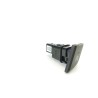 Recambio de interruptor para opel mokka / mokka x (j13) 1.4 (_76) referencia OEM IAM 72562  