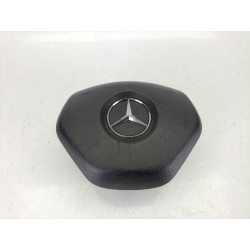 AIRBAG DELANTERO IZQUIERDO 17286028029116 