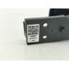 Recambio de capo para mg zs suv (azs1) 1.5 vti referencia OEM IAM 10320092  