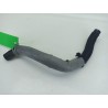 Recambio de tubo para dacia logan mcv ii 1.5 blue dci 95 (k8jl) referencia OEM IAM 924002833R  