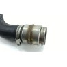 Recambio de tubo presion turbocompresor para hyundai tucson (nx4e, nx4a) 1.6 t-gdi referencia OEM IAM 282912M000  