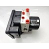 Recambio de abs para seat leon (1p1) 2.0 tdi referencia OEM IAM 1K0907379K  
