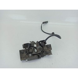 CERRADURA CAPO EG2256620B 