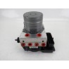 Recambio de abs para peugeot 308 i (4a_, 4c_) 1.6 hdi referencia OEM IAM 9666957480  