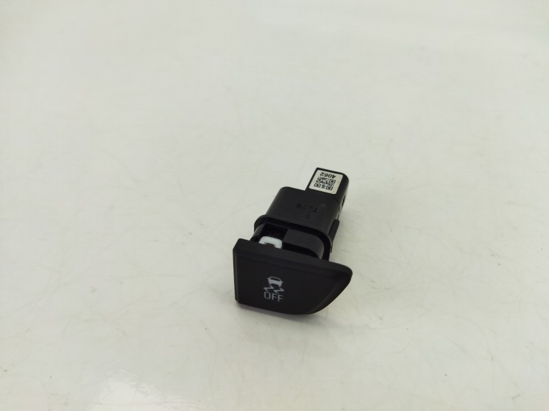 Recambio de interruptor para opel mokka / mokka x (j13) 1.4 (_76) referencia OEM IAM 72981  