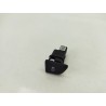 Recambio de interruptor para opel mokka / mokka x (j13) 1.4 (_76) referencia OEM IAM 72981  