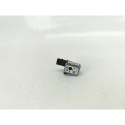 SENSOR 10166240 