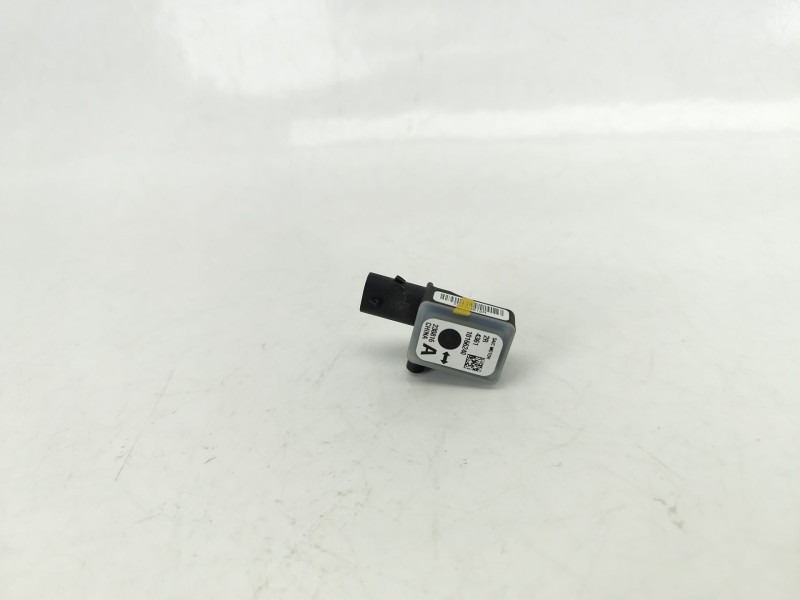 Recambio de sensor para mg zs suv (azs1) 1.5 vti referencia OEM IAM 10166240  