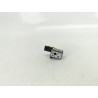 Recambio de sensor para mg zs suv (azs1) 1.5 vti referencia OEM IAM 10166240  