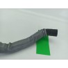 Recambio de tubo para dacia logan mcv ii 1.5 blue dci 95 (k8jl) referencia OEM IAM 924002833R  