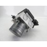 Recambio de abs para peugeot 308 i (4a_, 4c_) 1.6 hdi referencia OEM IAM 9666957480  