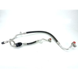 TUBOS AIRE ACONDICIONADO R2X619972BB1 