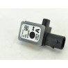 Recambio de sensor para mg zs suv (azs1) 1.5 vti referencia OEM IAM 10166240  