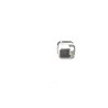 Recambio de interruptor para opel mokka / mokka x (j13) 1.4 (_76) referencia OEM IAM 72981  