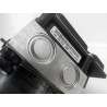 Recambio de abs para peugeot 308 i (4a_, 4c_) 1.6 hdi referencia OEM IAM 9666957480  