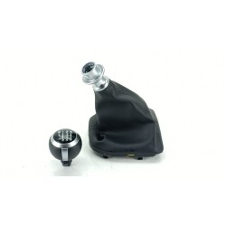 POMO PALANCA CAMBIO 84645N9200 