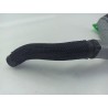 Recambio de tubo para dacia logan mcv ii 1.5 blue dci 95 (k8jl) referencia OEM IAM 924002833R  