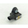 Recambio de sensor para mg zs suv (azs1) 1.5 vti referencia OEM IAM 10166240  