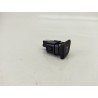 Recambio de interruptor para opel mokka / mokka x (j13) 1.4 (_76) referencia OEM IAM 72981  