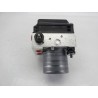 Recambio de abs para peugeot 308 i (4a_, 4c_) 1.6 hdi referencia OEM IAM 9666957480  