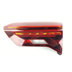 PILOTO TRASERO DERECHO INTERIOR 2GA945094B 