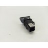 Recambio de interruptor para opel mokka / mokka x (j13) 1.4 (_76) referencia OEM IAM 72981  